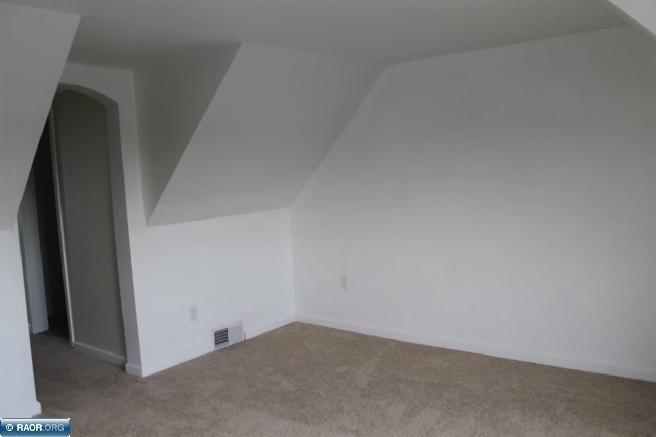504 Broadway Gilbert, MN 55741 - Photo 19 of 26