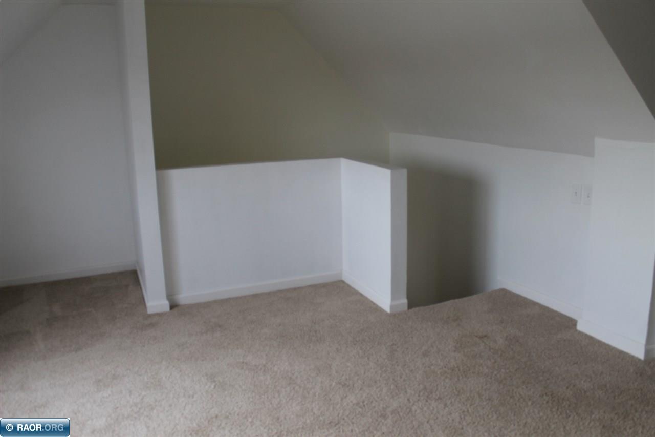 504 Broadway Gilbert, MN 55741 - Photo 21 of 26