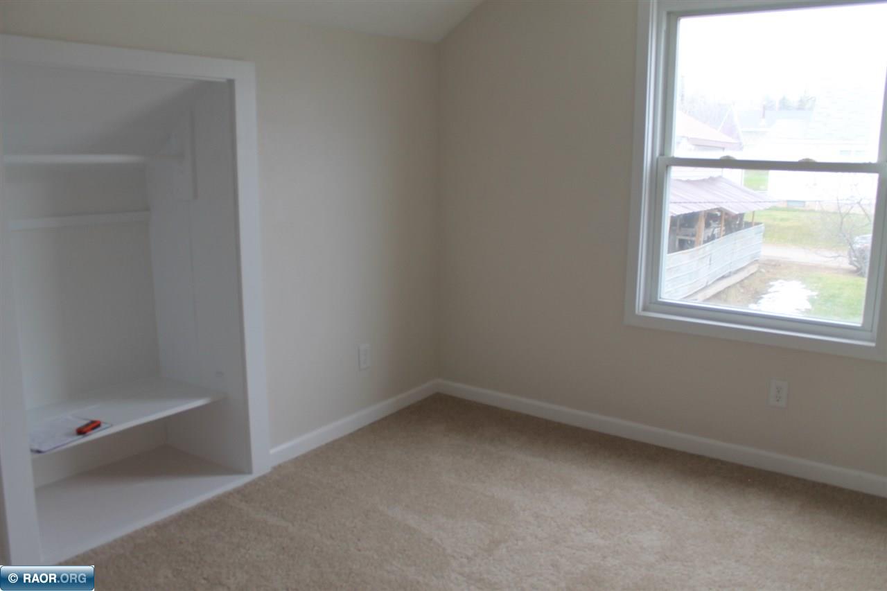 504 Broadway Gilbert, MN 55741 - Photo 24 of 26