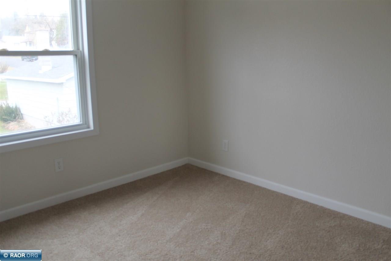504 Broadway Gilbert, MN 55741 - Photo 25 of 26