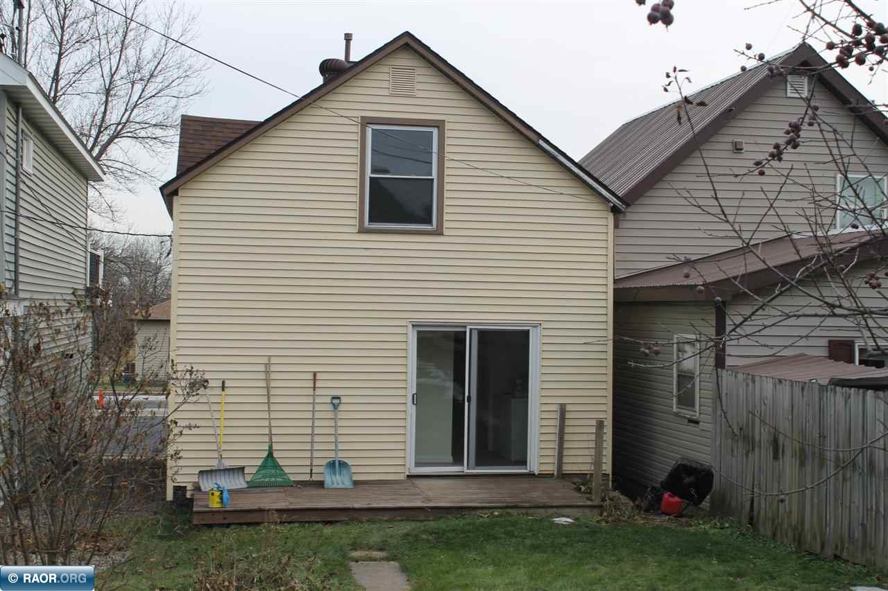 504 Broadway Gilbert, MN 55741 - Photo 26 of 26
