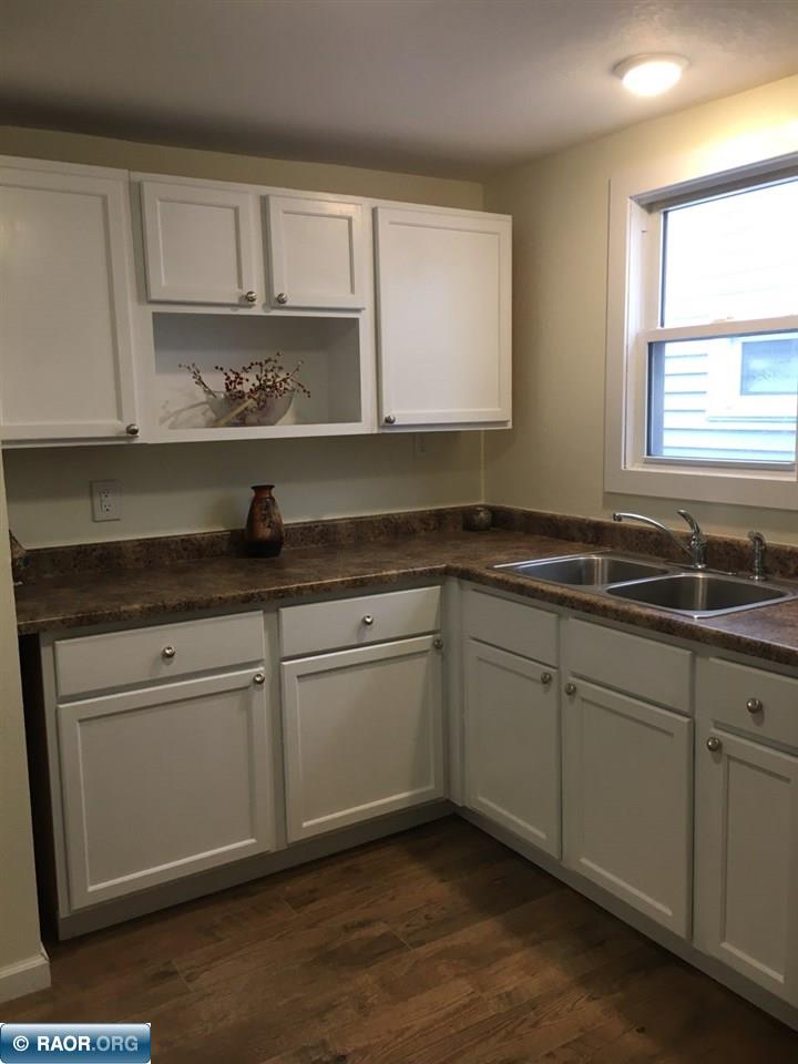 504 Broadway Gilbert, MN 55741 - Photo 4 of 26