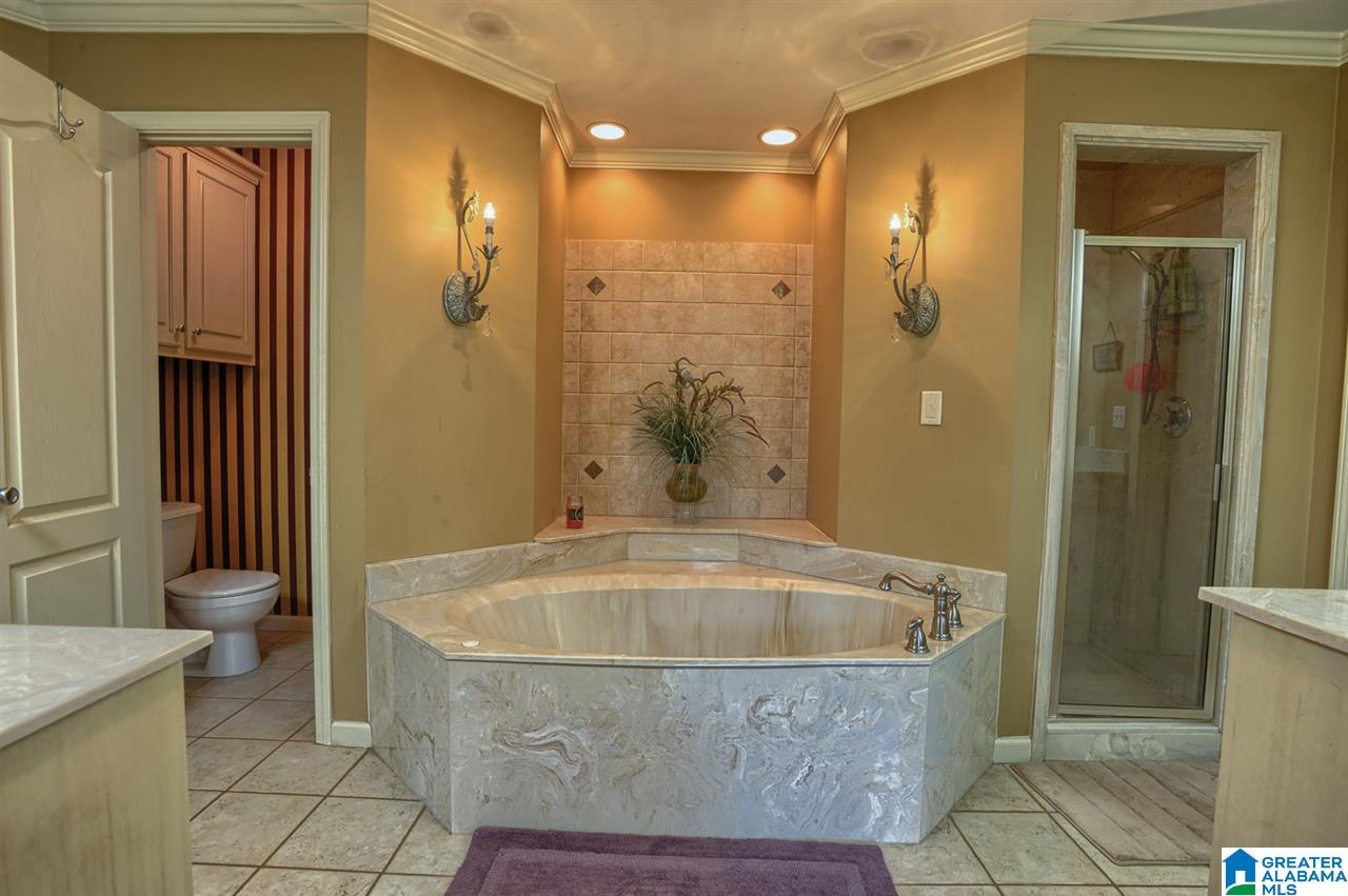 175 Hitching Post Circle Cropwell, AL 35054 - Photo 14 of 24