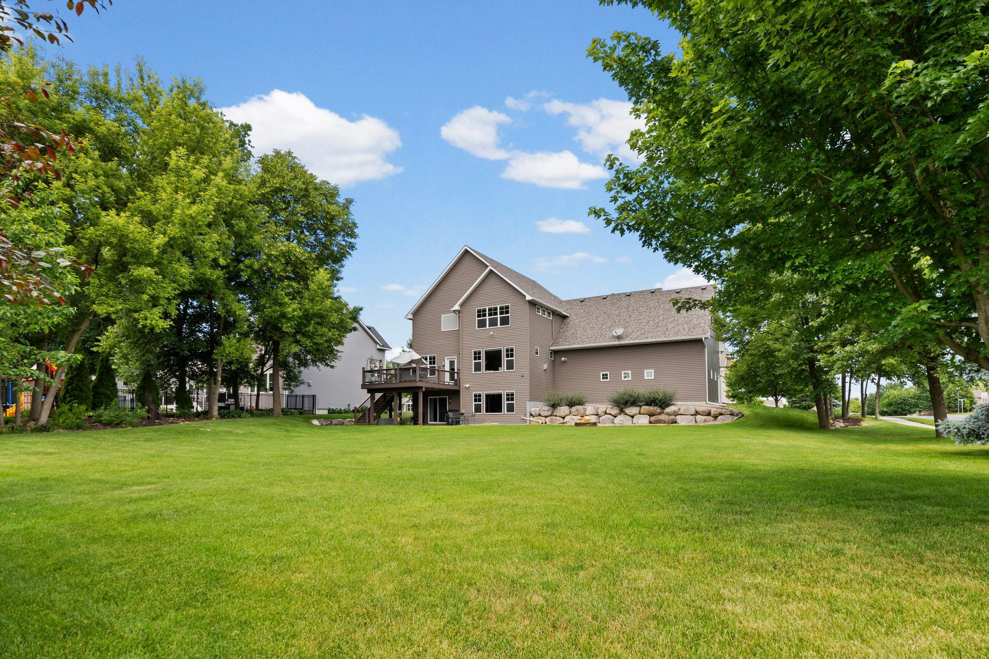 3339 Sunray Court Southwest Prior Lake, MN 55372 - Photo 54 of 91