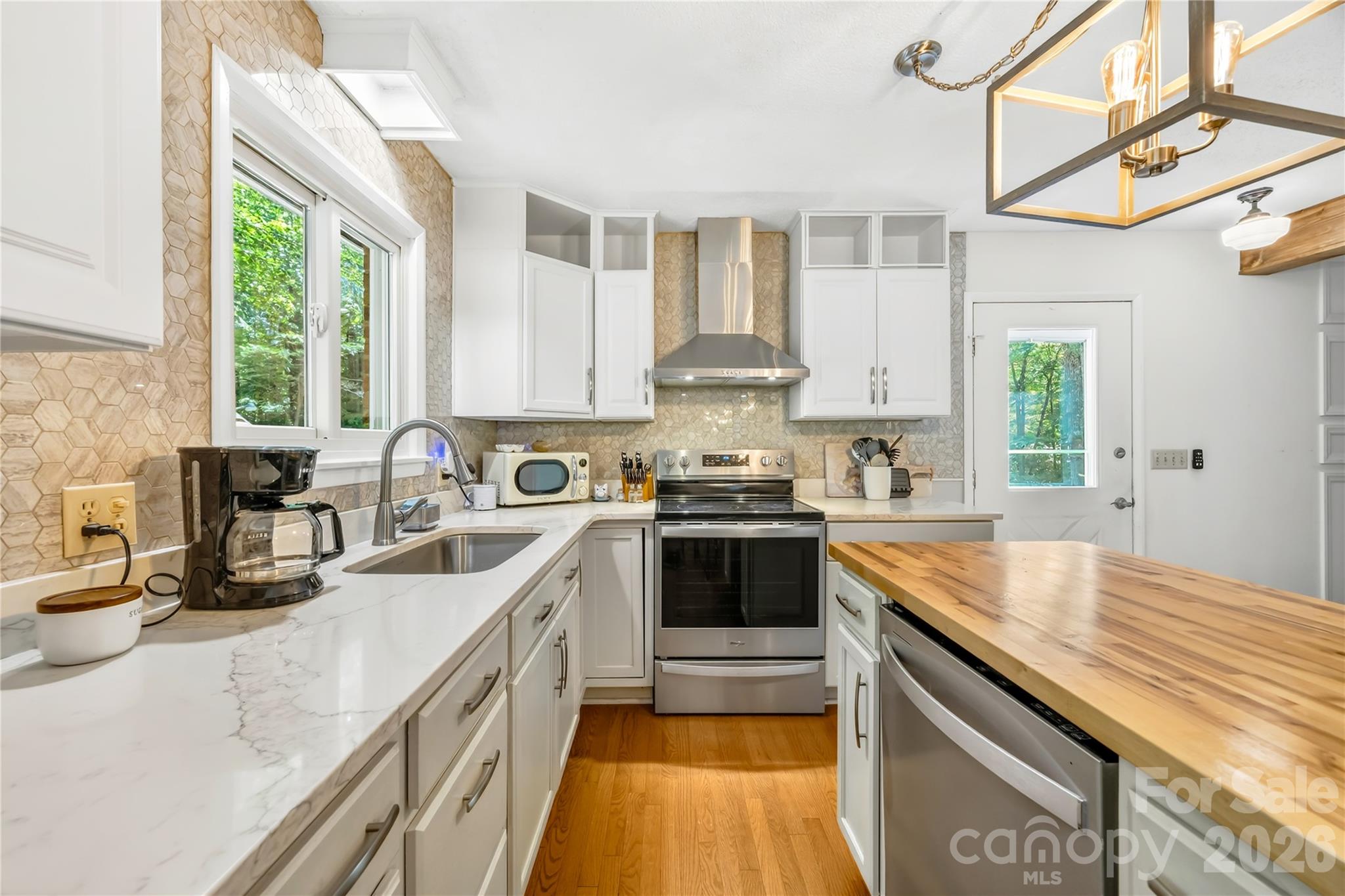 5917 Davis Road Waxhaw, NC 28173 - Photo 17 of 42