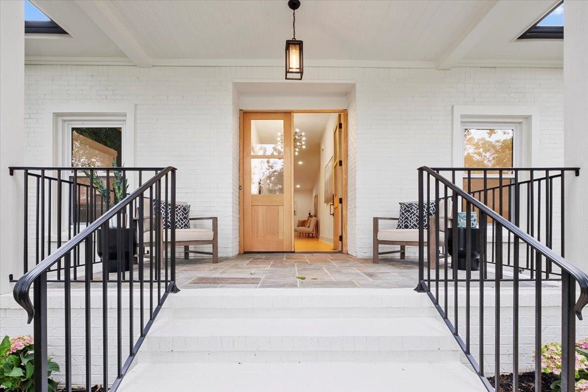 5704 Dean Avenue Raleigh, NC 27616 - Photo 22 of 35 Photo 23