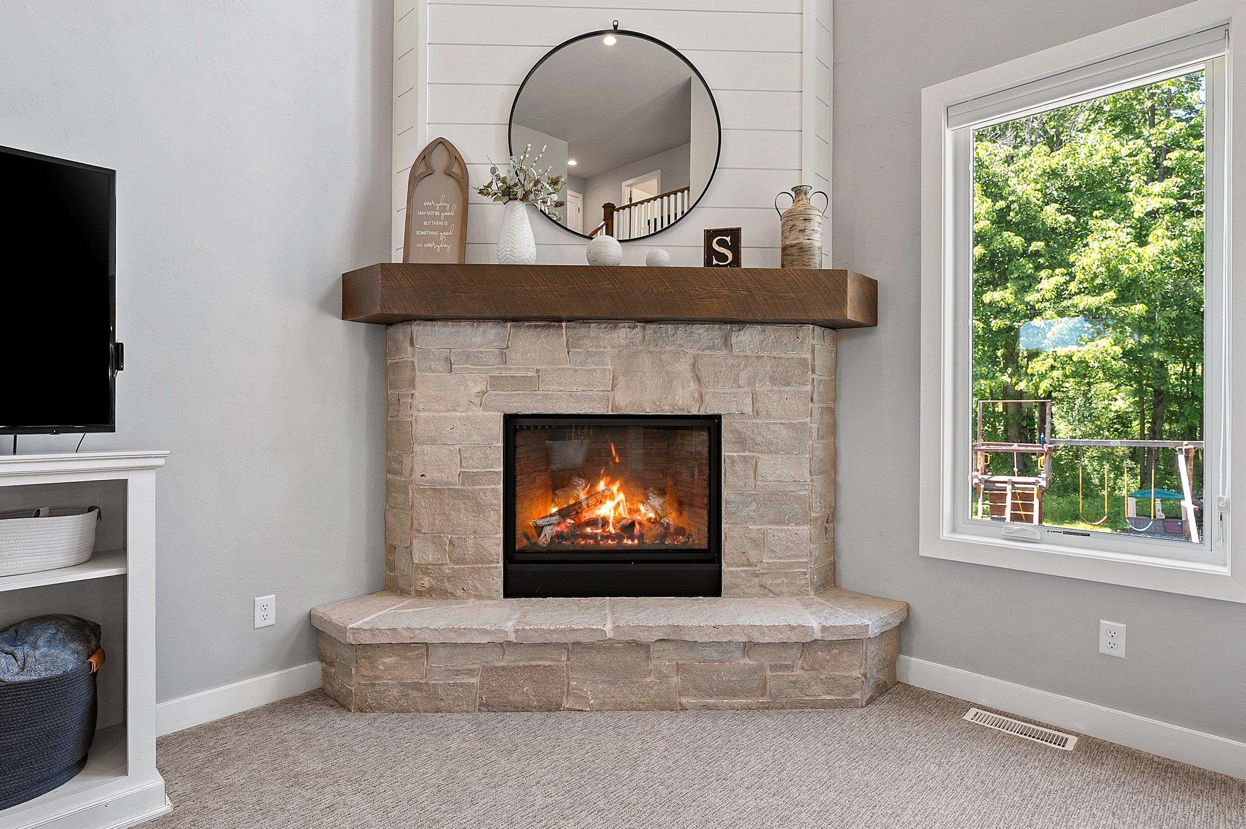 W4269 Rose Tree Drive Appleton, WI 54913 - Photo 18 of 89