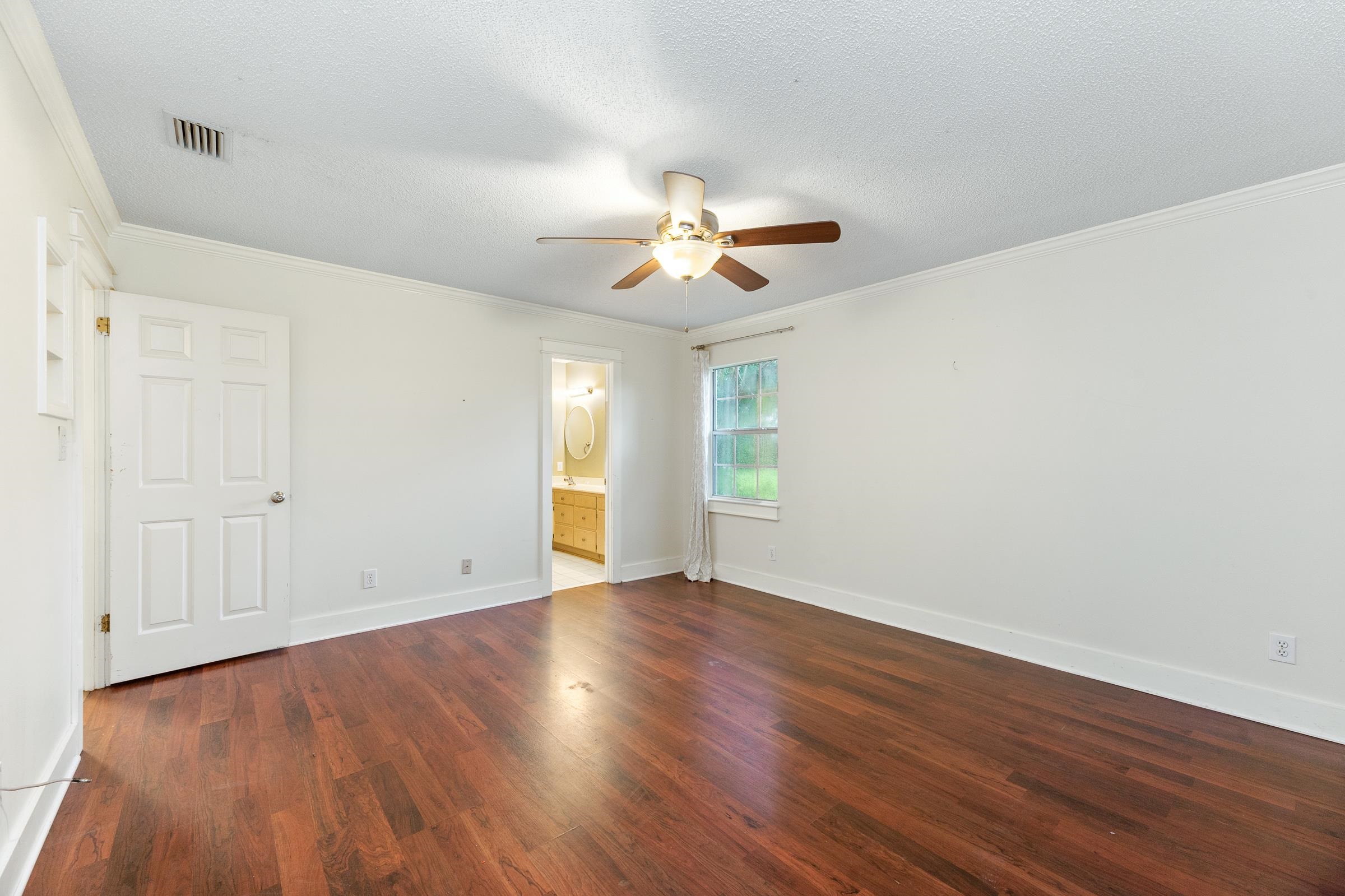 9830 Twin Beech Road Fairhope, AL 36532 - Photo 17 of 35