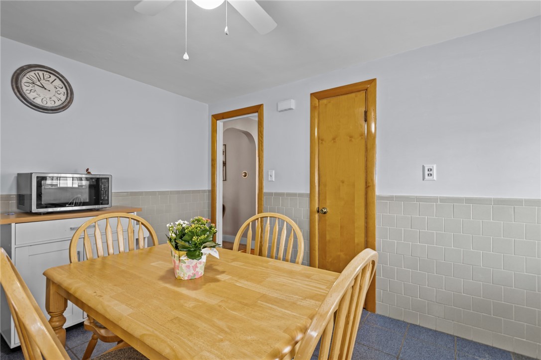 28 Corrente Avenue Pawtucket, RI 02861 - Photo 12 of 37