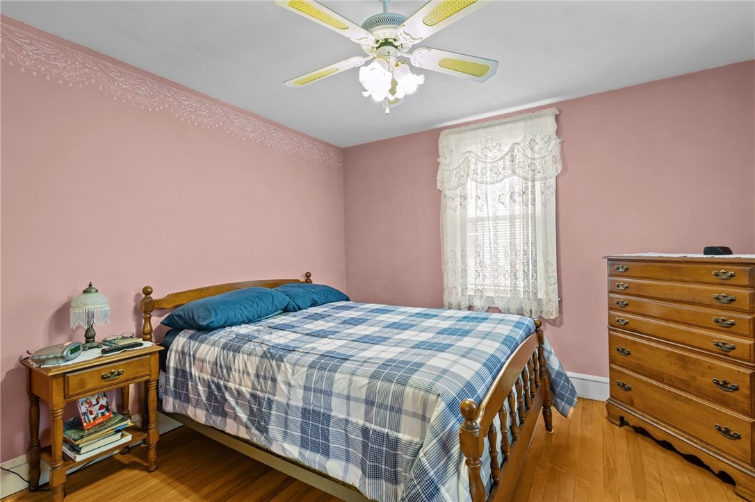 28 Corrente Avenue Pawtucket, RI 02861 - Photo 18 of 37