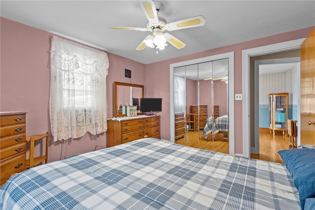 28 Corrente Avenue Pawtucket, RI 02861 - Photo 19 of 37