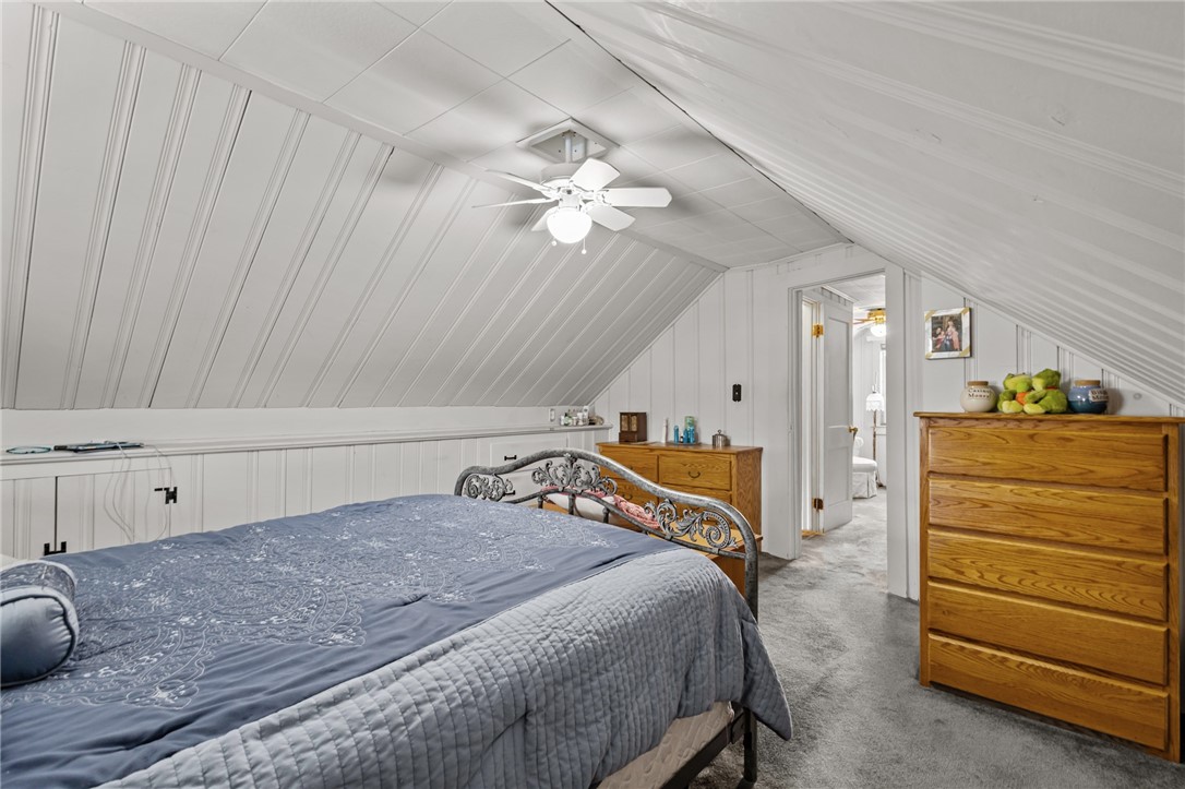 28 Corrente Avenue Pawtucket, RI 02861 - Photo 23 of 37