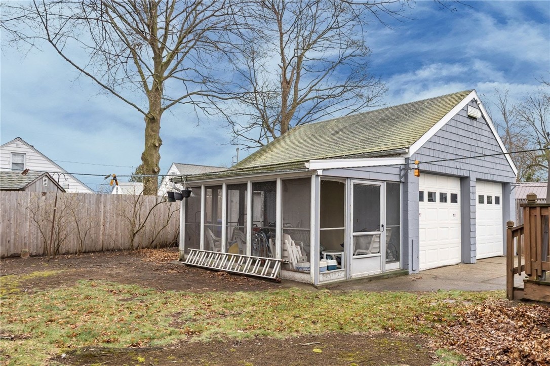 28 Corrente Avenue Pawtucket, RI 02861 - Photo 31 of 37