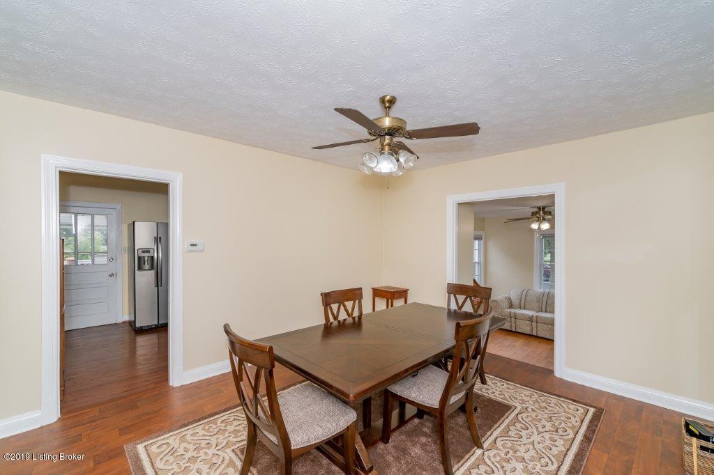 4400 Lowe Road Louisville, KY 40220 - Photo 35 of 57 4400 Lowe Rd L-39