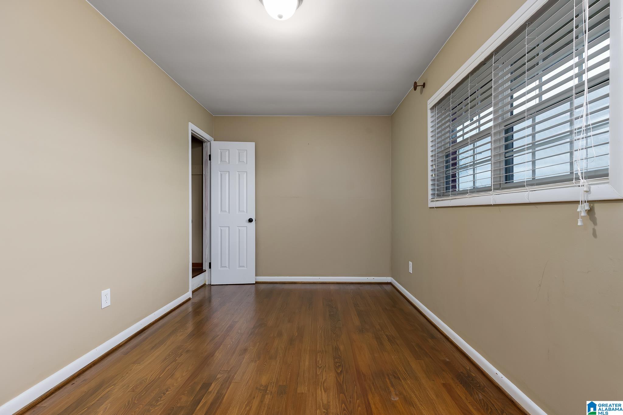 714 Beech Grove Road Cullman, AL 35057 - Photo 12 of 37