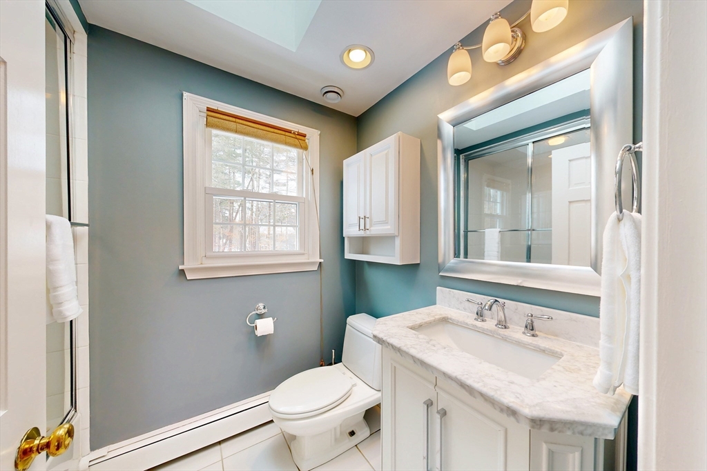 57 Colonial Road Medfield, MA 02052 - Photo 30 of 38 Gallery Image 30