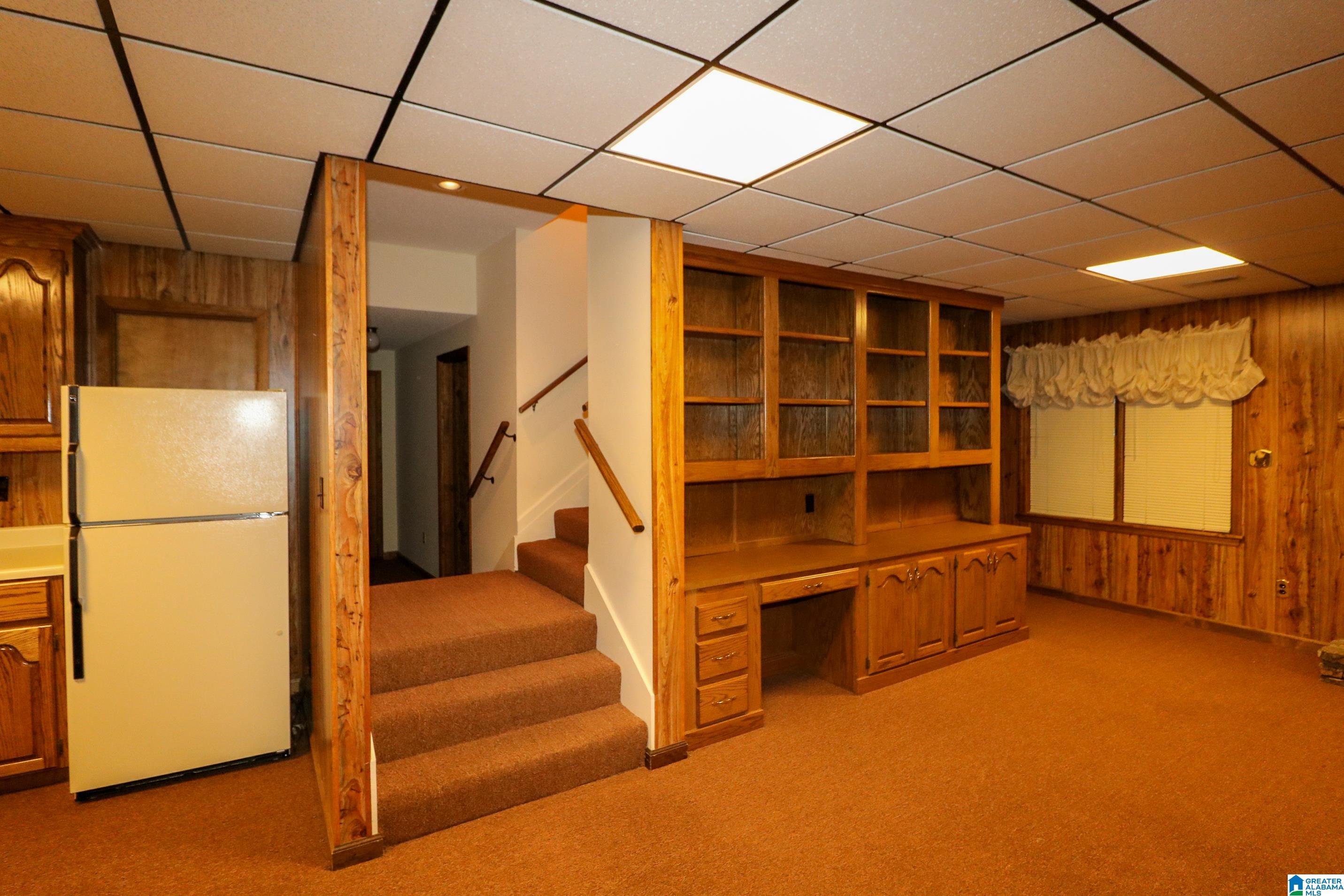 86 Warren L Harris Circle Vincent, AL 35178 - Photo 37 of 68