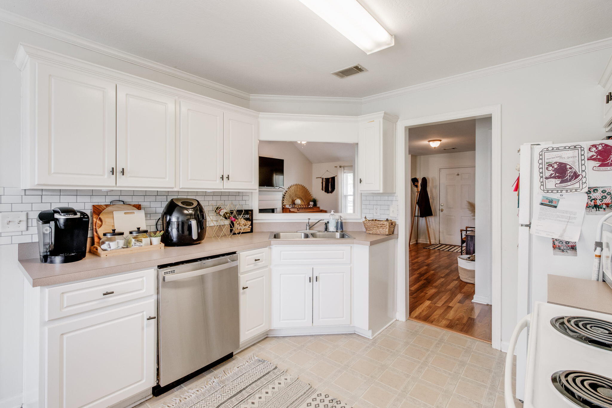 607 Sudlow Lake Road North Augusta, SC 29841 - Photo 13 of 28