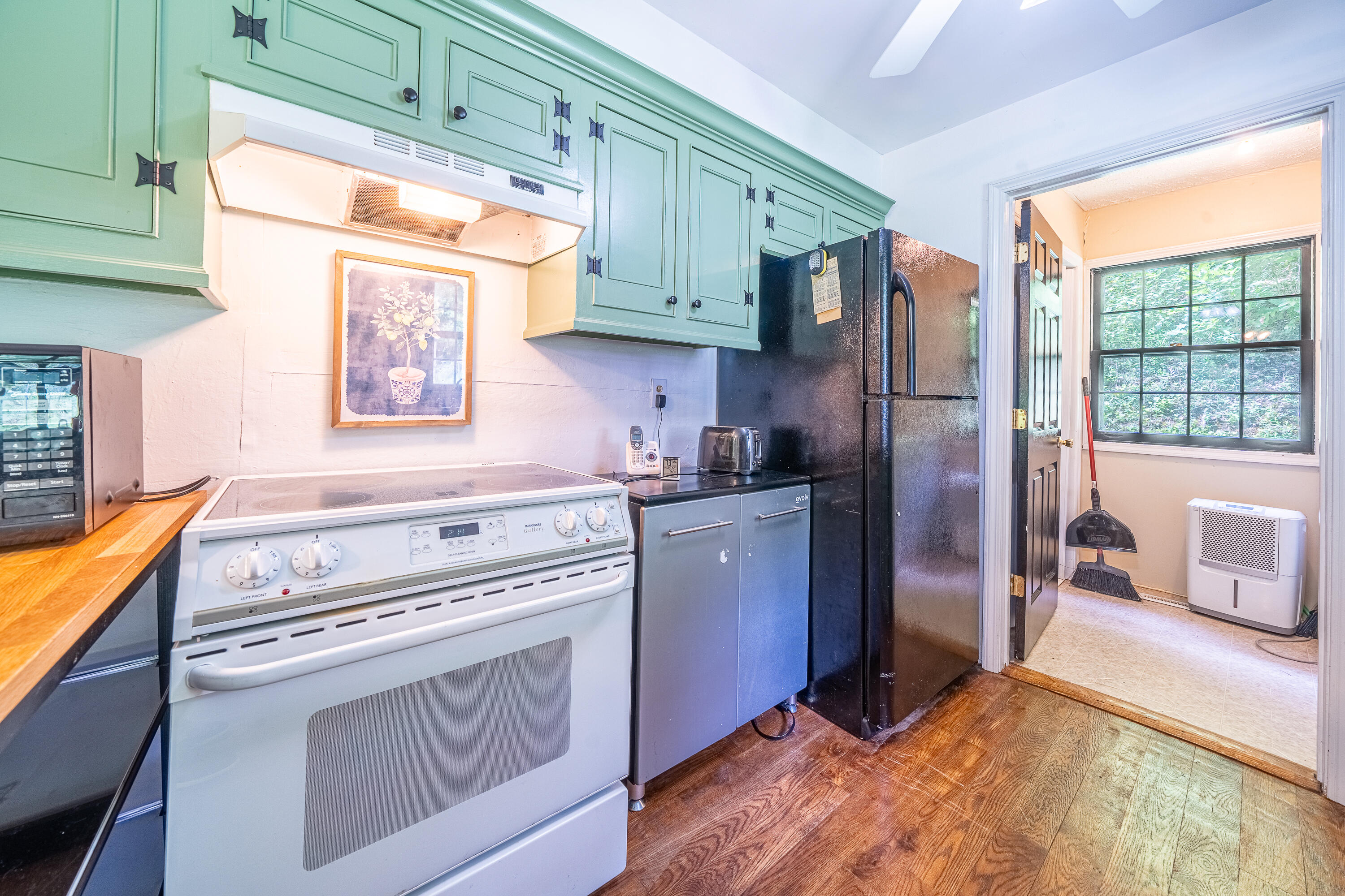 1040 Big Perry Road Morehead, KY 40351 - Photo 25 of 55 A7400387-HDR