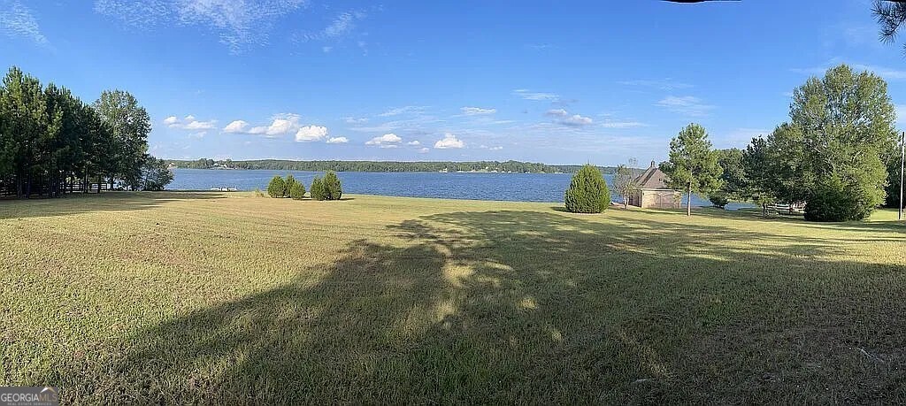 1638 Bonner Gilbert Road Macon, GA 31220 - Photo 1 of 1
