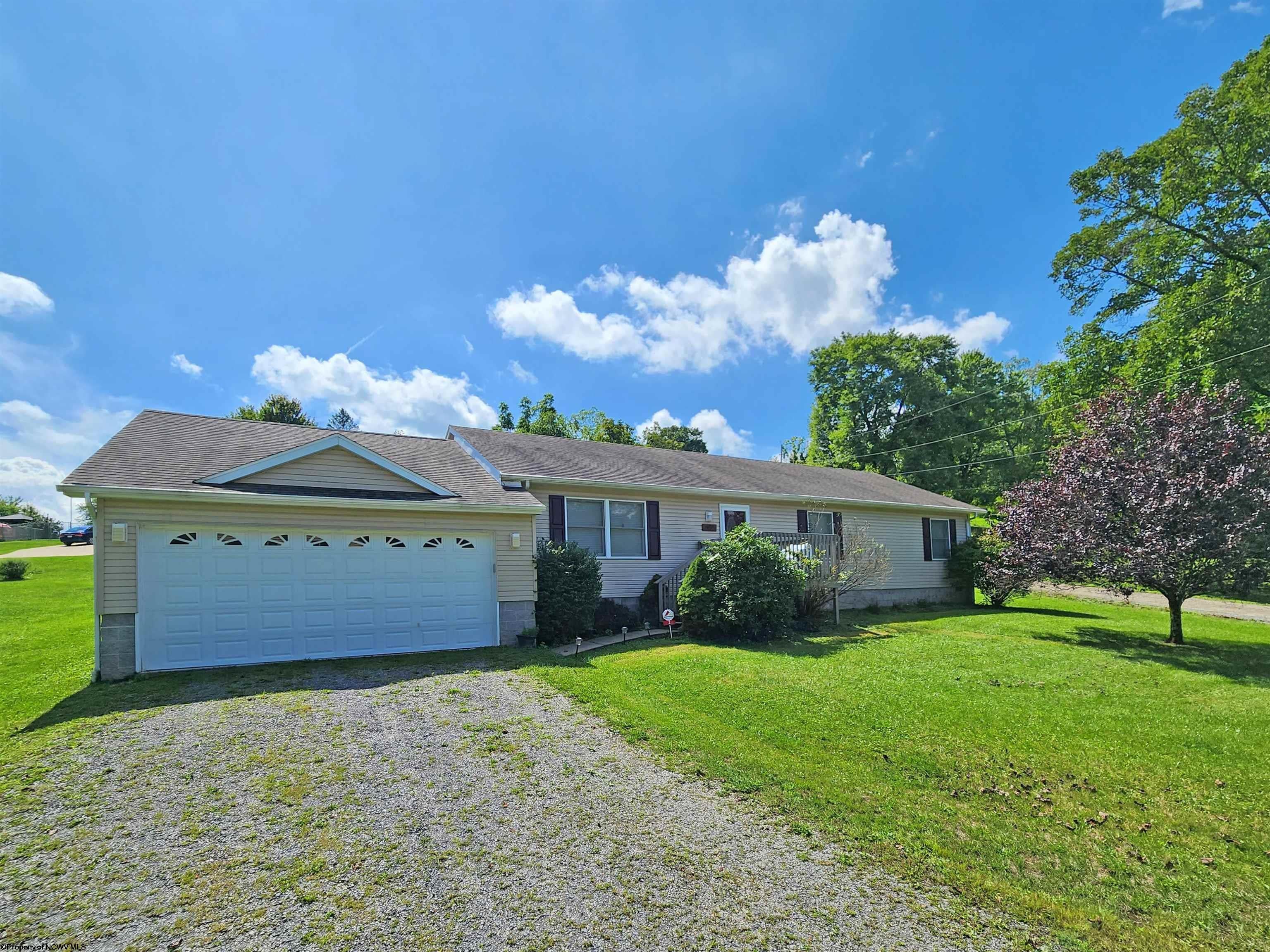 2 Ruckert Road Morgantown, WV 26508 - Photo 2 of 43 Gallery Image 2