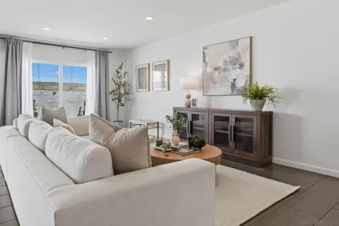 $1,295,000 | 6463 Estrella Avenue, San Diego, CA 92120