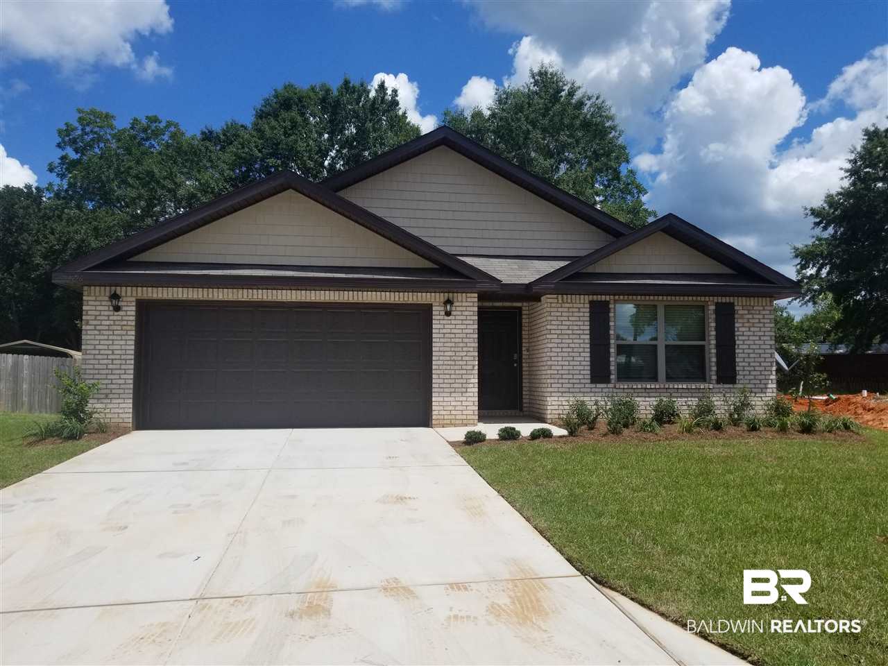 1426 Majesty Loop Foley, AL 36535 - Photo 1 of 27