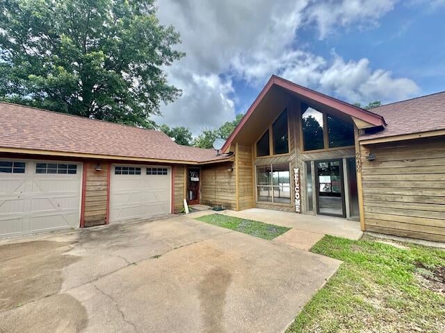 66400 East 253 Road Grove, OK 74344 - Photo 25 of 29 IMG_7656