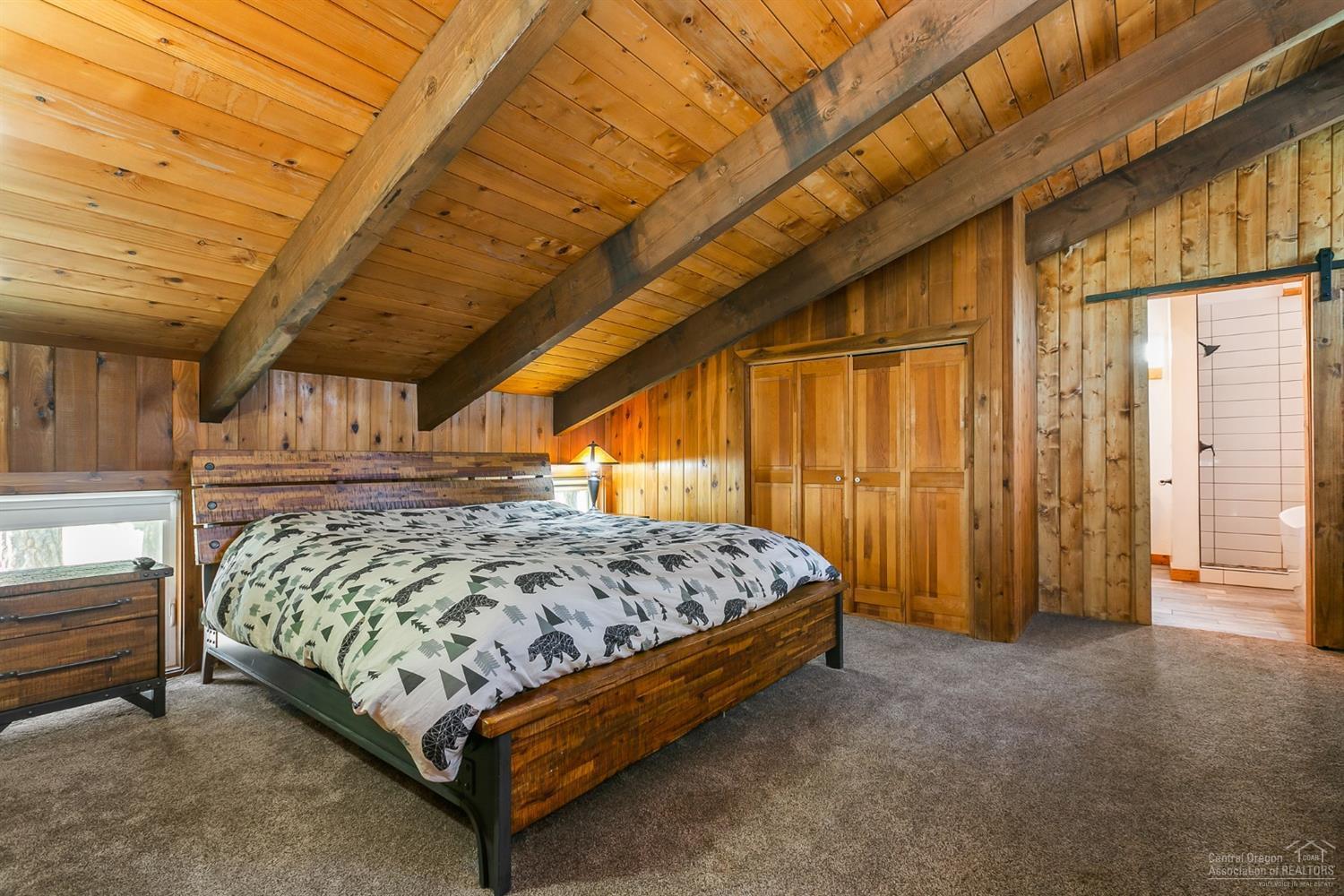 69330 Deer Ridge Lane Sisters, OR 97759 - Photo 12 of 21 Additional Photo