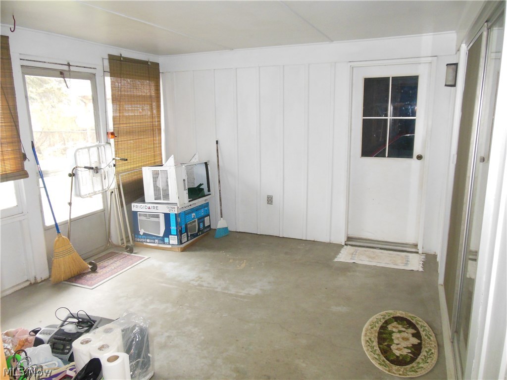 6291 Berwick Road Madison, OH 44057 - Photo 12 of 14