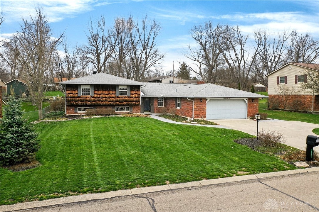 1547 Ambridge Road Centerville, OH 45459 - Photo 76 of 79 Gallery Image 76