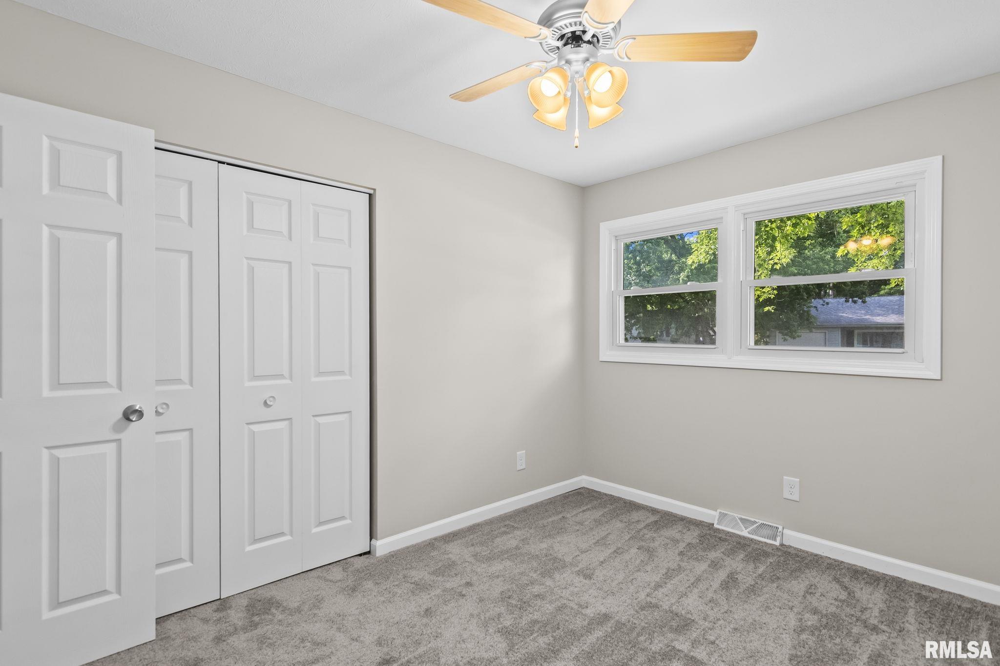 118 Windsor Road Springfield, IL 62702 - Photo 21 of 31