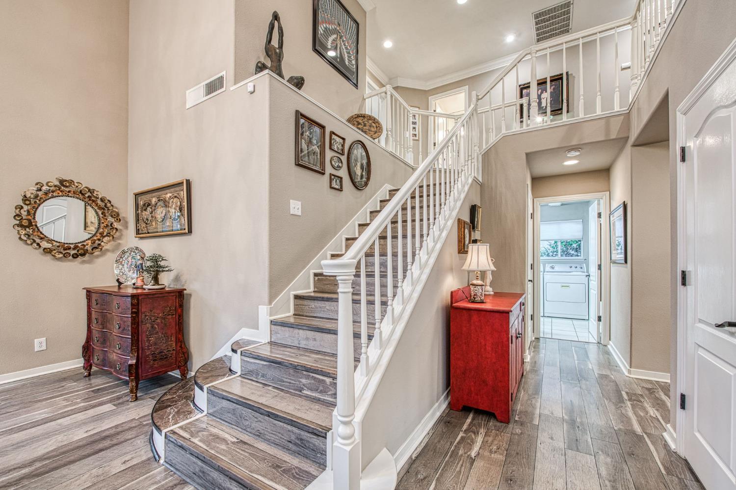 3077 West Pembrook Loop Fresno, CA 93711 - Photo 21 of 56