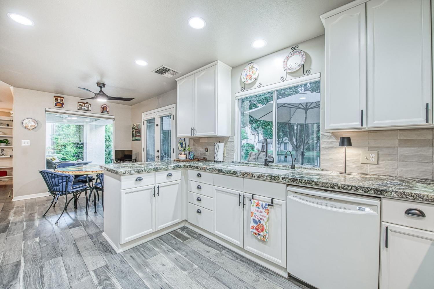 3077 West Pembrook Loop Fresno, CA 93711 - Photo 34 of 56