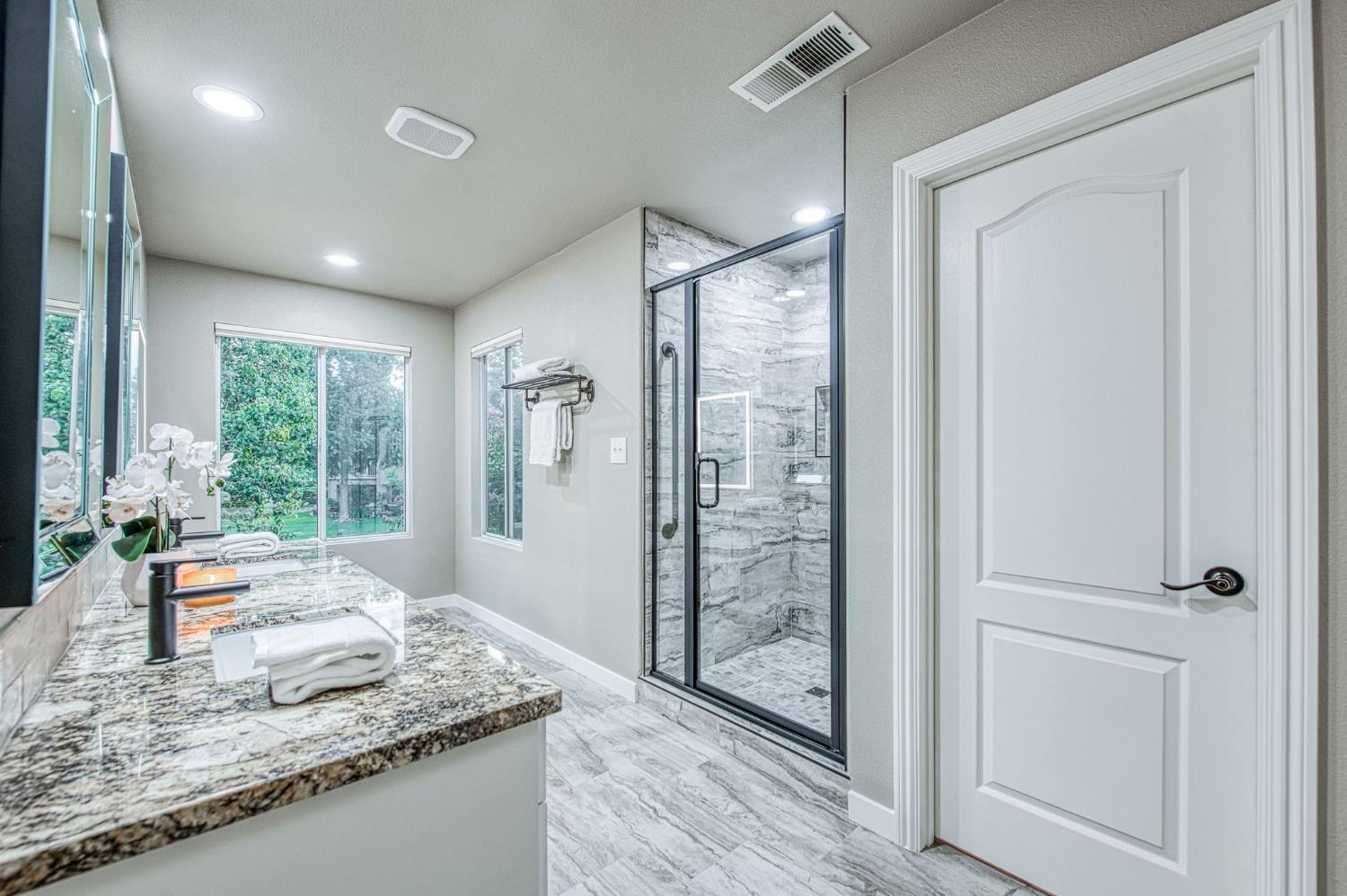 3077 West Pembrook Loop Fresno, CA 93711 - Photo 40 of 56