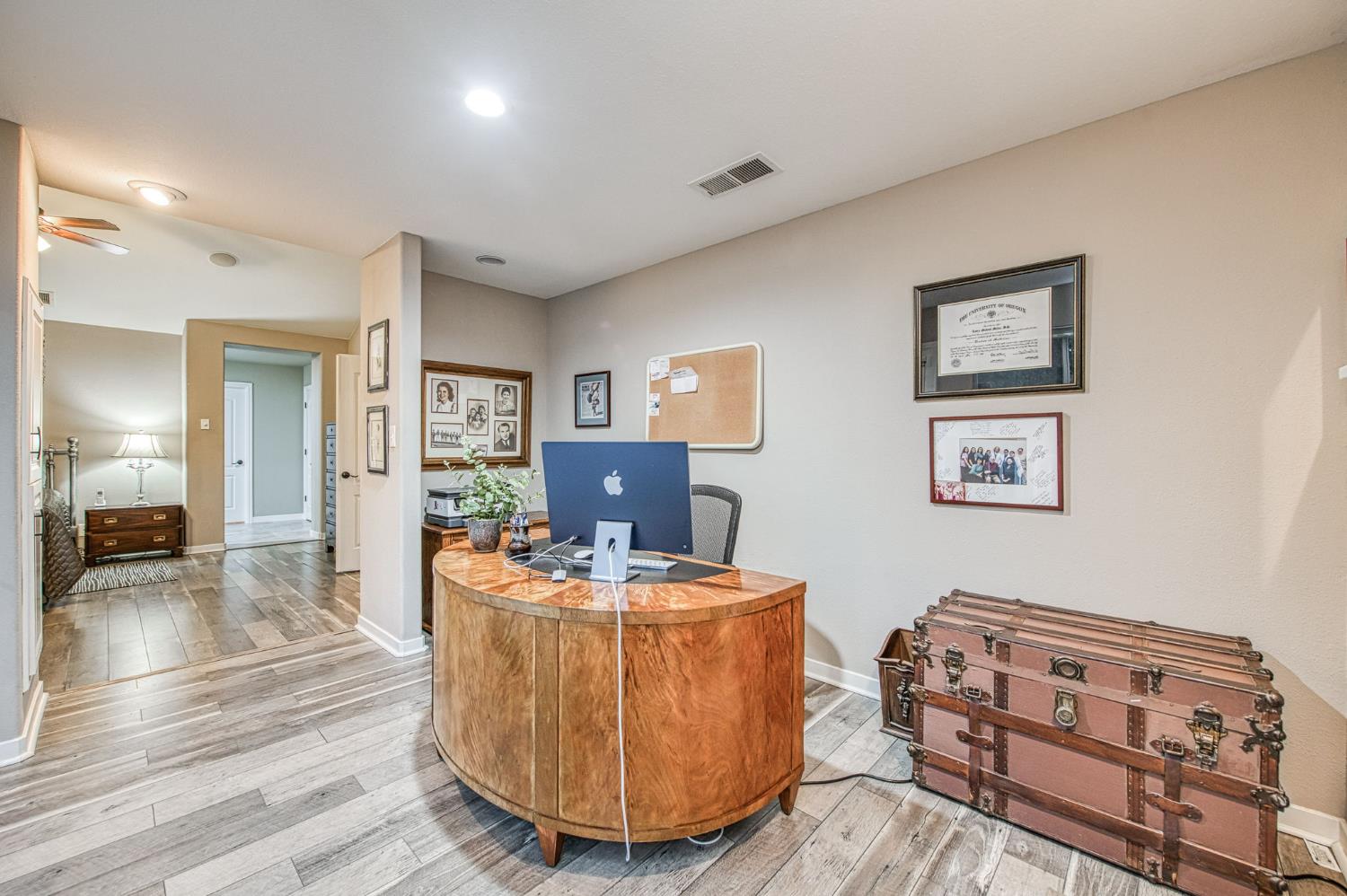 3077 West Pembrook Loop Fresno, CA 93711 - Photo 44 of 56