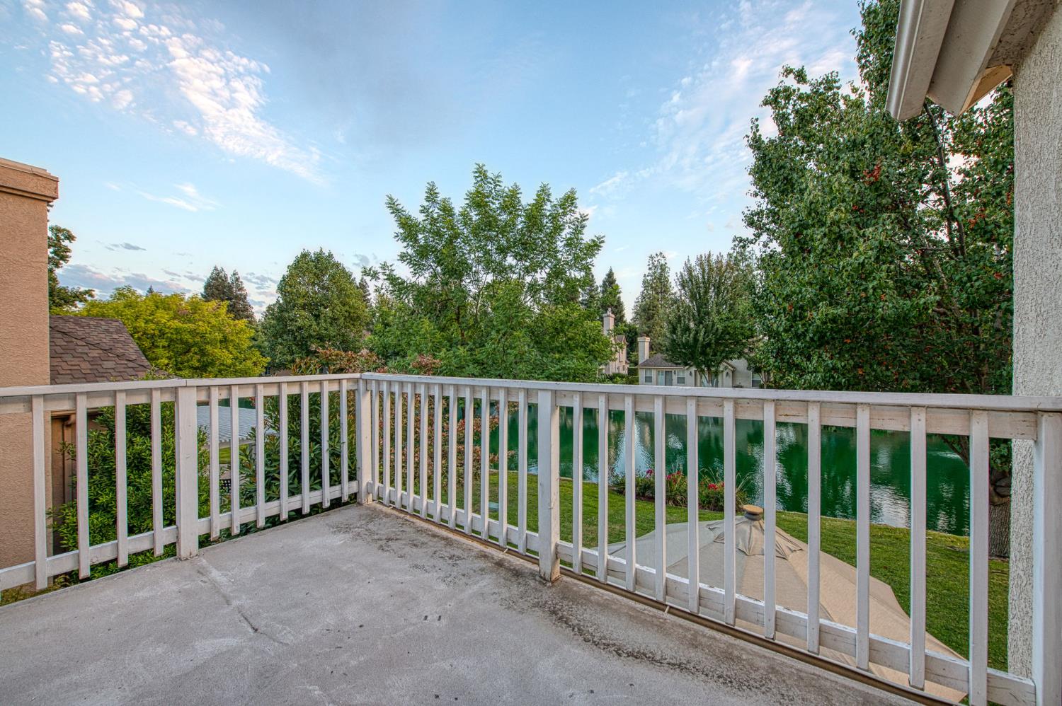 3077 West Pembrook Loop Fresno, CA 93711 - Photo 46 of 56