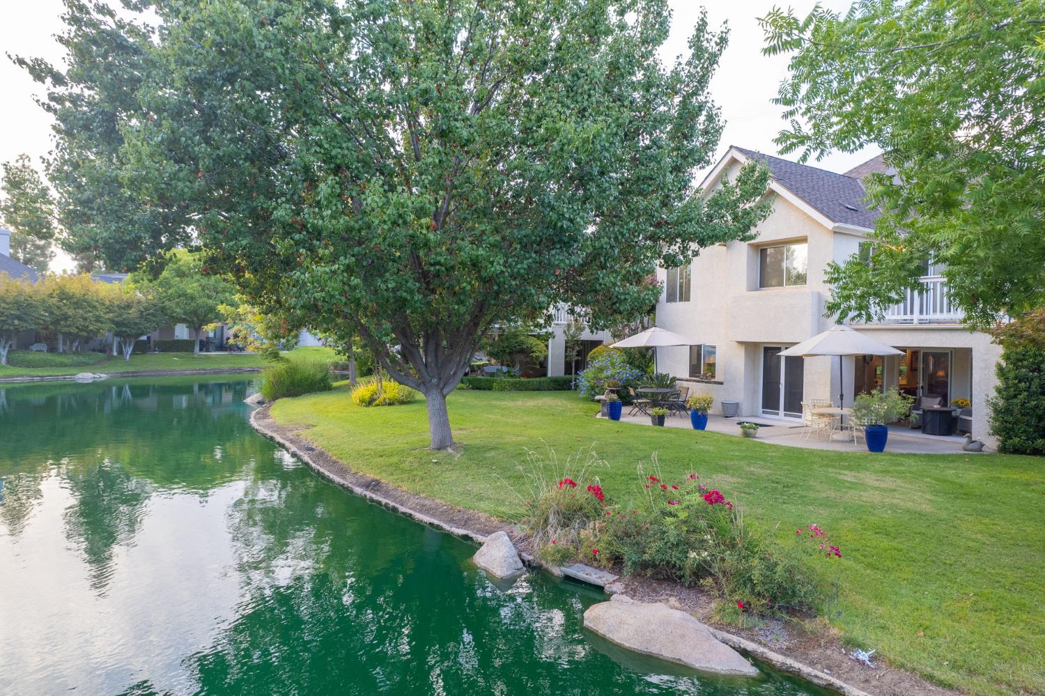 3077 West Pembrook Loop Fresno, CA 93711 - Photo 7 of 56