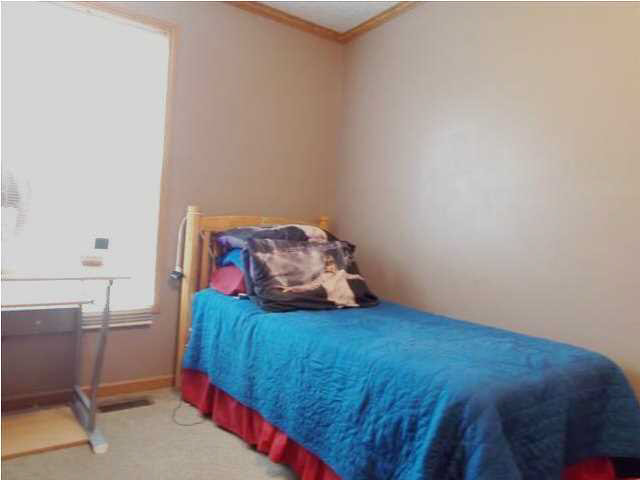 7659 Taylorville Road Tennyson, IN 47637 - Photo 22 of 26 Gallery Image 22