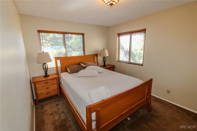 $2,000 | 43394 Bow Canyon Road, Big Bear Lake, CA 92315
