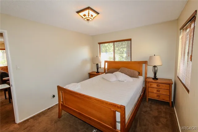 $2,000 | 43394 Bow Canyon Road, Big Bear Lake, CA 92315