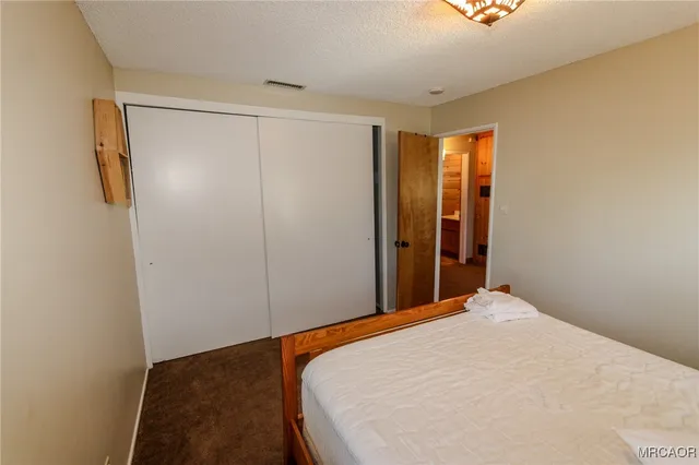 $2,000 | 43394 Bow Canyon Road, Big Bear Lake, CA 92315