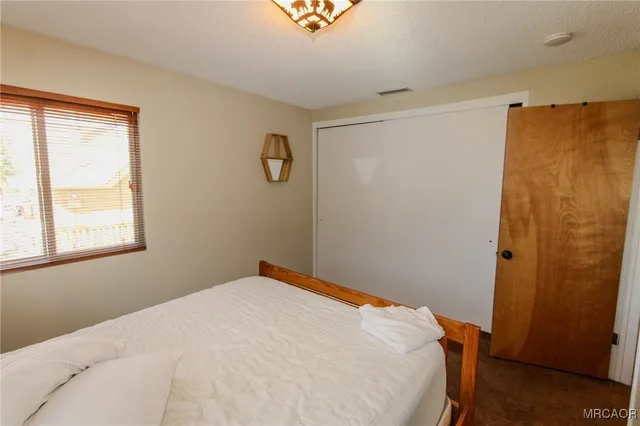 $2,000 | 43394 Bow Canyon Road, Big Bear Lake, CA 92315