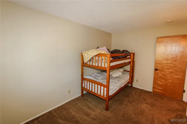 $2,000 | 43394 Bow Canyon Road, Big Bear Lake, CA 92315