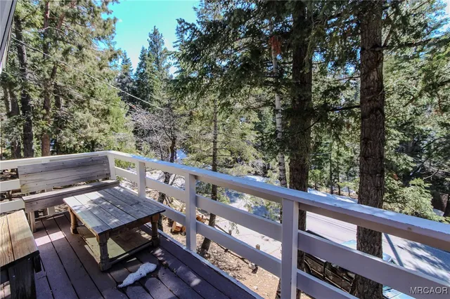 $2,000 | 43394 Bow Canyon Road, Big Bear Lake, CA 92315