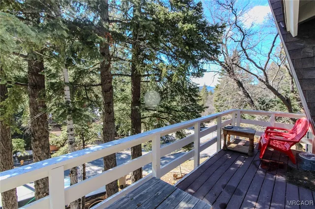 $2,000 | 43394 Bow Canyon Road, Big Bear Lake, CA 92315