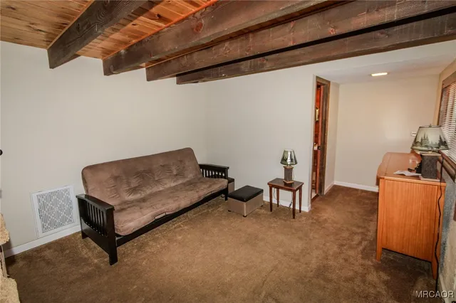 $2,000 | 43394 Bow Canyon Road, Big Bear Lake, CA 92315