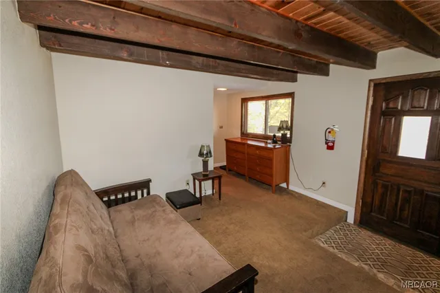 $2,000 | 43394 Bow Canyon Road, Big Bear Lake, CA 92315