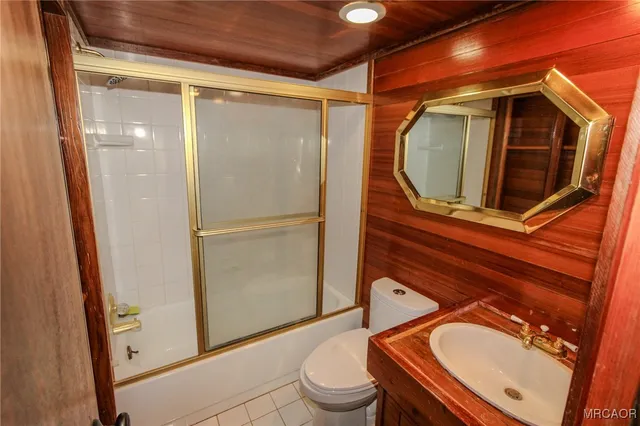 $2,000 | 43394 Bow Canyon Road, Big Bear Lake, CA 92315