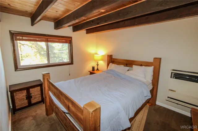 $2,000 | 43394 Bow Canyon Road, Big Bear Lake, CA 92315